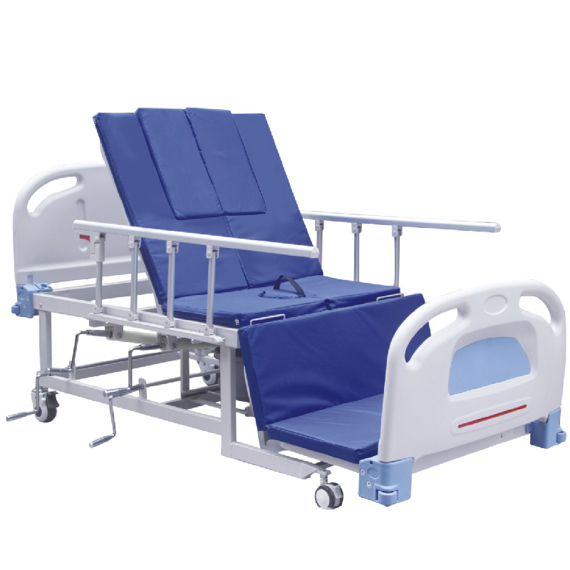 KY405S-32